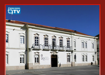 A Universidade Politécnica de Portalegre (UPP) abriu um inquérito interno para a