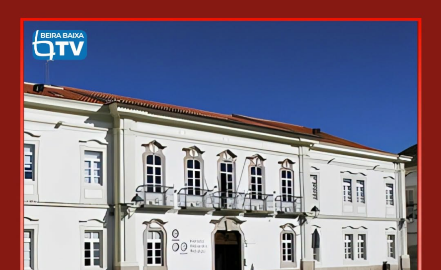 A Universidade Politécnica de Portalegre (UPP) abriu um inquérito interno para a