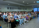 A Universidade Sénior Albicastrense (USAlbi) inicia o novo ano letivo com ativid