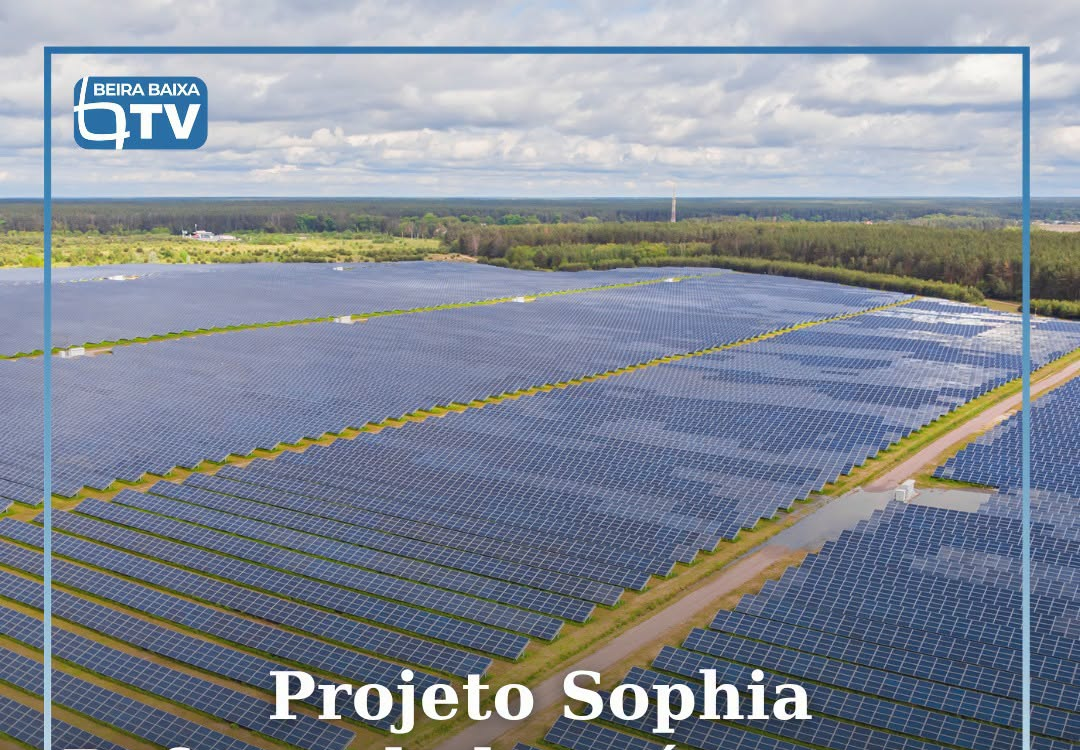 A consulta pública do Projeto Sophia Reformulado recebeu quase 8.000 participaçõ