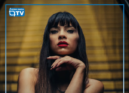 A fadista Valéria Carvalho sobe ao palco do Cine-Teatro Avenida