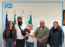 A freguesia do Carvalhal, no concelho da Sertã
