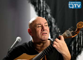 A iniciativa Vozes ao Fado regressa já no próximo dia 17 de outubro de 2026