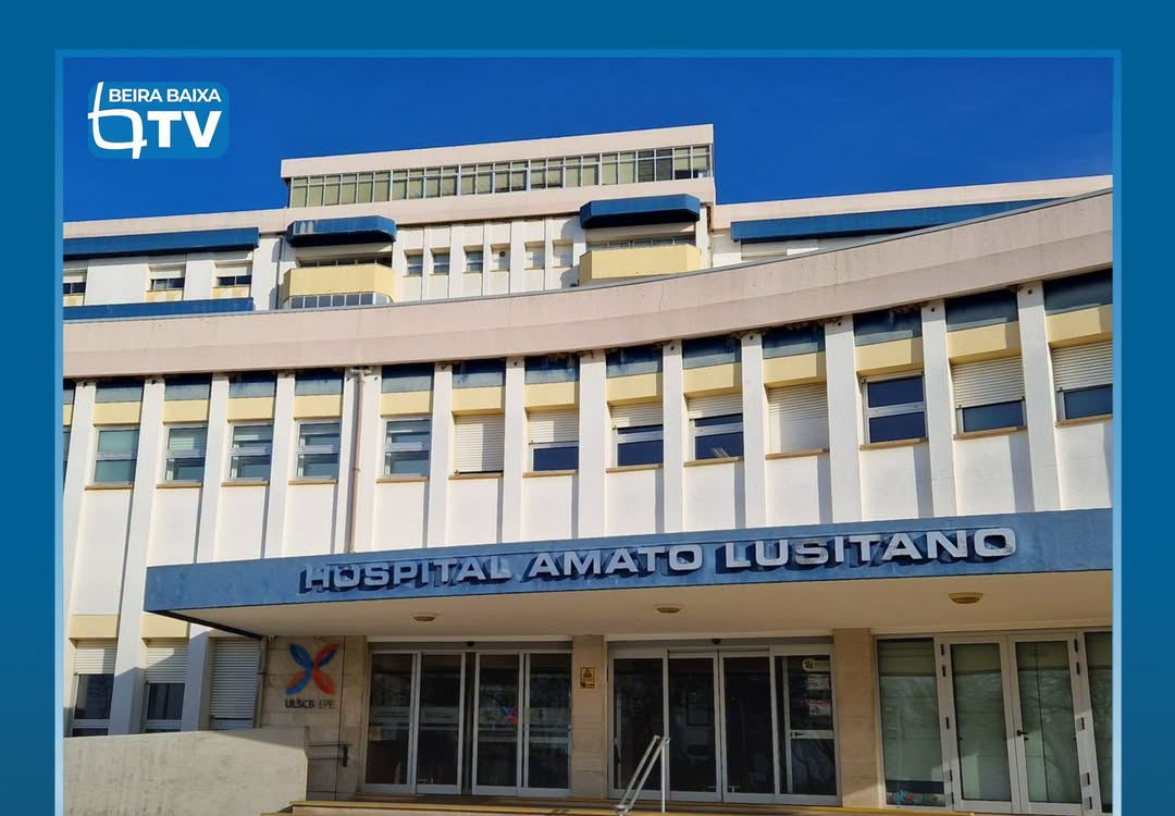 A recuperação de um doente crítico não termina quando este abandona a Unidade de