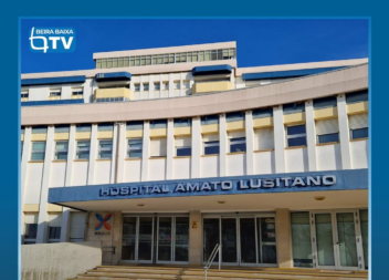 A recuperação de um doente crítico não termina quando este abandona a Unidade de