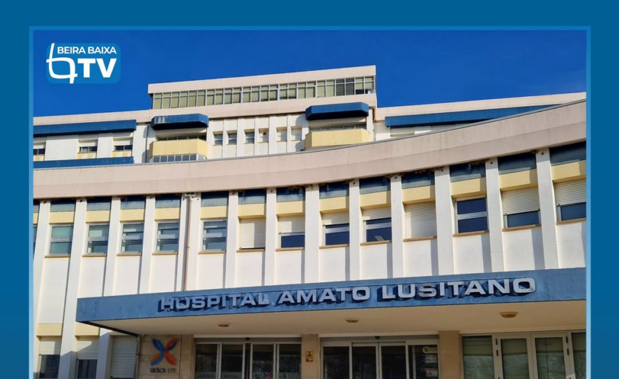 A recuperação de um doente crítico não termina quando este abandona a Unidade de
