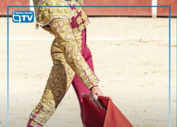 Aberta consulta pública para inscrever Tauromaquia como Património Cultural Imat