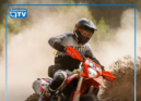 Afonso Palha Figueiredo destacou-se na 40.ª edição da Baja Portalegre 500