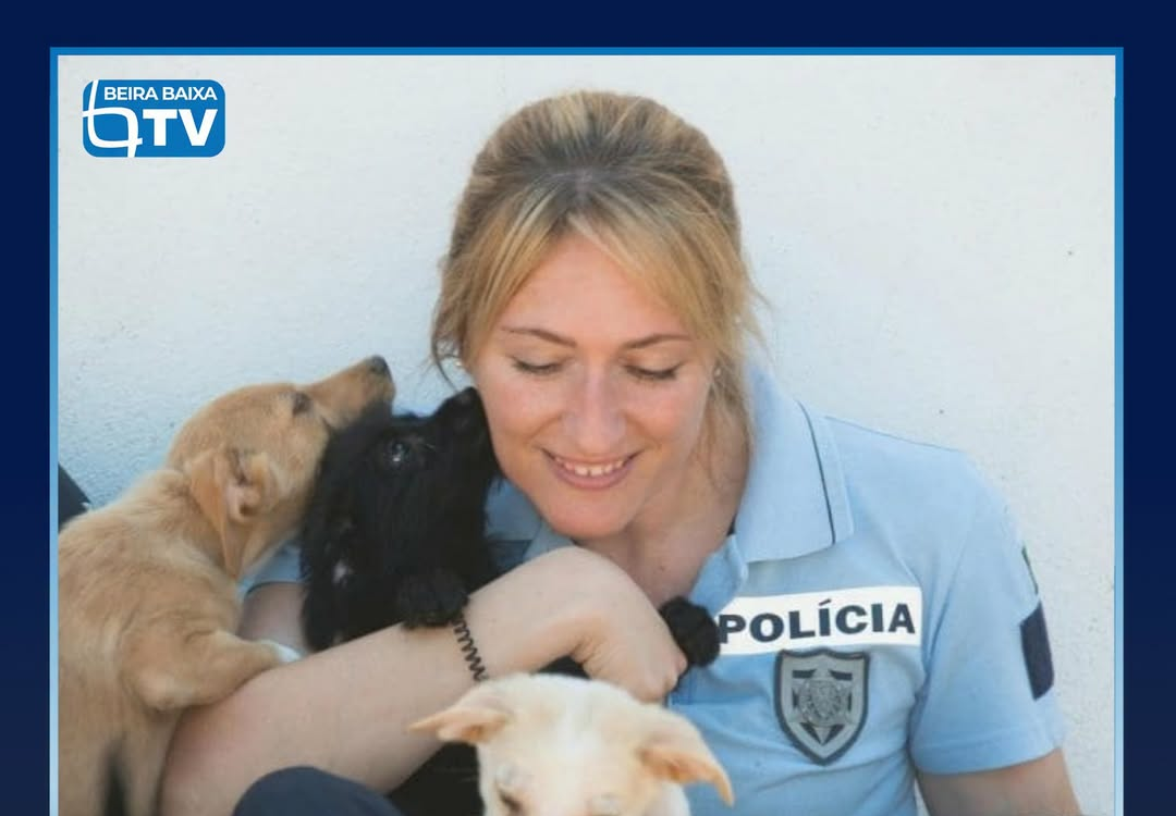Após a produção e o lançamento de um Calendário Solidário para o ano de 2026