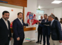As obras de requalificação do Centro de Saúde da Covilhã – Polo I foram inaugura