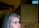 Assembleia Popular em Castelo Branco
