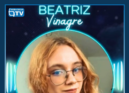 Beatriz Vinagre confirmou a participação no "Miss Beira Interior 2026"