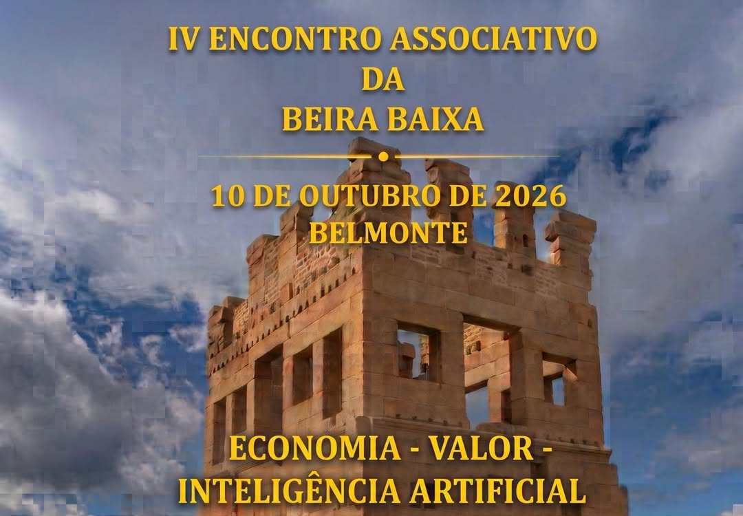 Belmonte