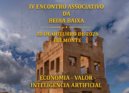 Belmonte