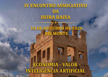 Belmonte