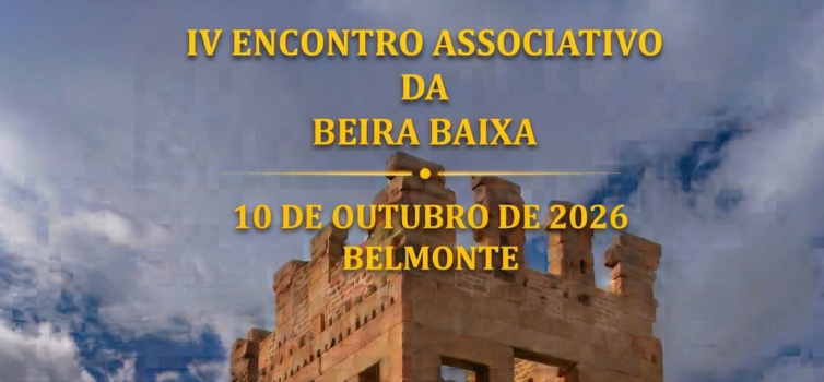 Belmonte