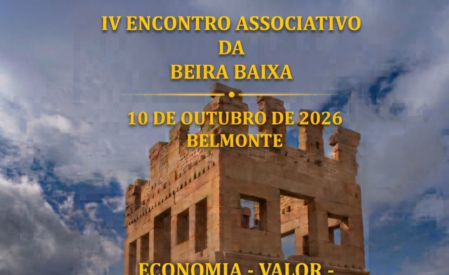 Belmonte