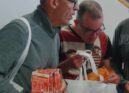 Castelo Branco acolhe XII Encontro Nacional de Desporto Adaptado\n\nSob o mote: