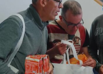Castelo Branco acolhe XII Encontro Nacional de Desporto Adaptado\n\nSob o mote:
