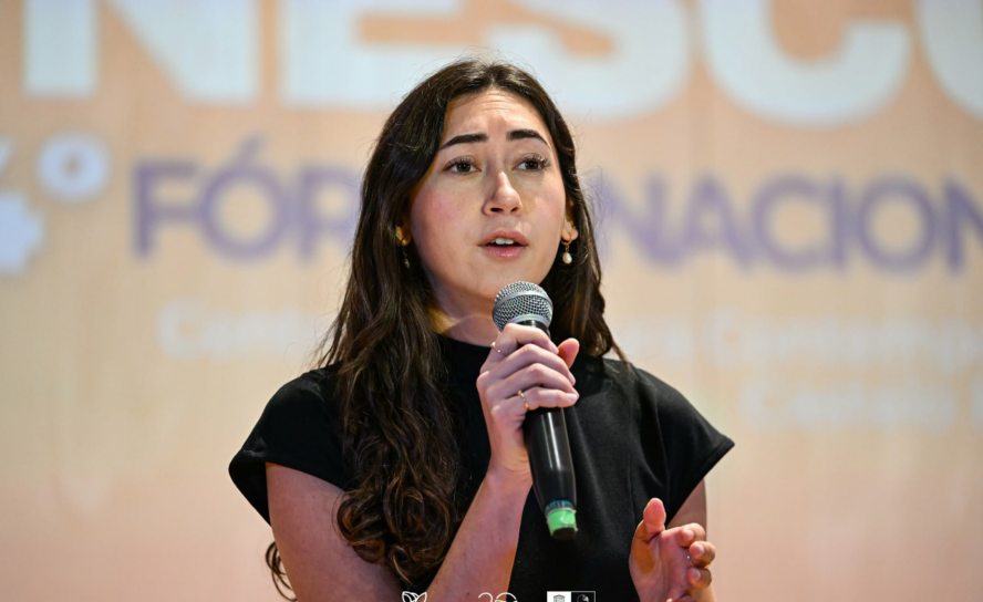 Castelo Branco recebe 4.º Fórum Nacional das Redes UNESCO