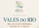 Covilhã