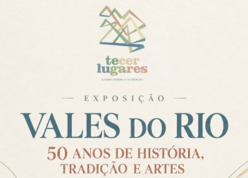 Covilhã