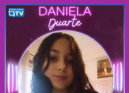 Daniela Duarte confirmou a participação no "Miss Beira Interior 2026"