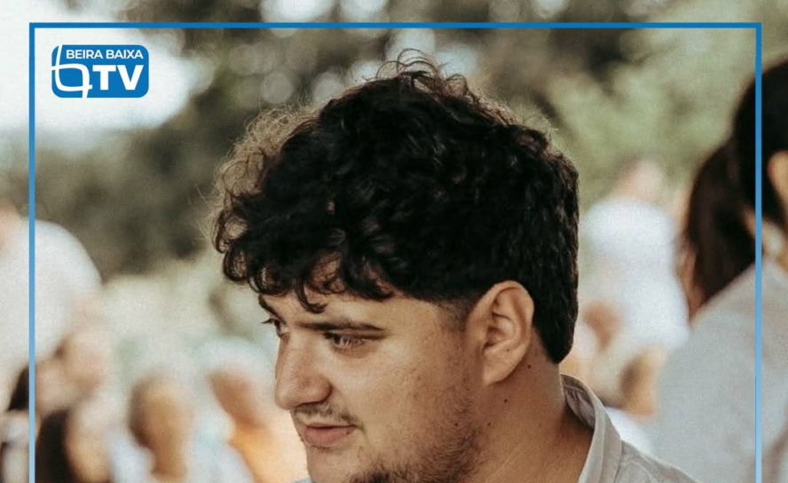 David Santos