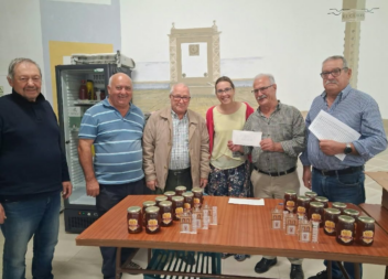 Decorreu no passado domingo, dia 25 de outubro de 2026