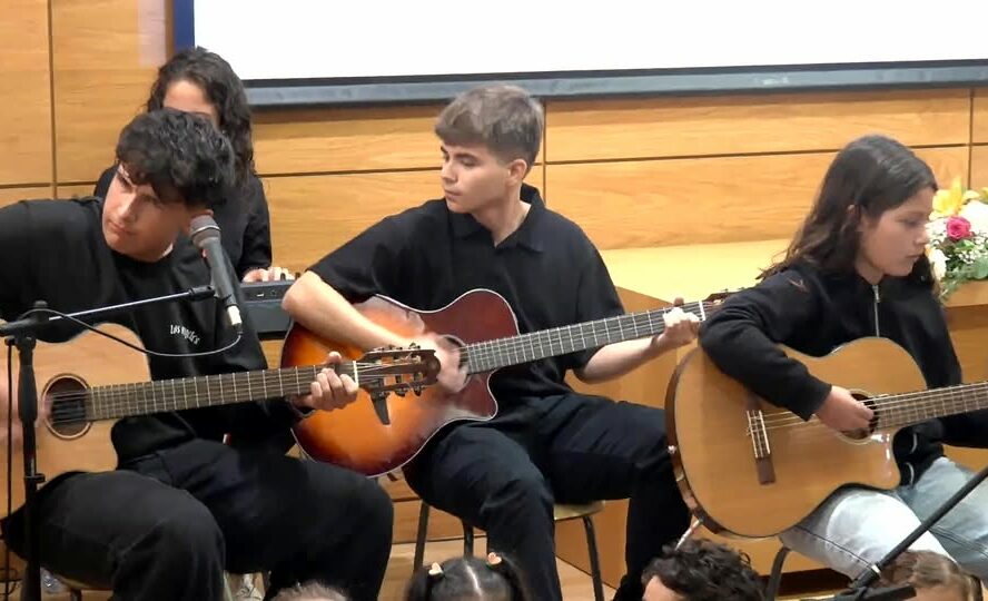 EM DIRETO: António José Seguro em Penamacor