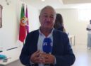 EM DIRETO: BEIRA BAIXA TV