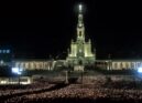 EM DIRETO: MISSA EM FÁTIMA
