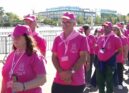 EM DIRETO: Nos Caminhos da fé