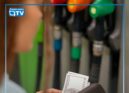 Escolher onde abastecer pode agora ser mais simples com a Gasovia
