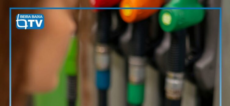 Escolher onde abastecer pode agora ser mais simples com a Gasovia