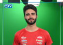 Esta semana, o “Bate Bola” vai andar sobre rodas.