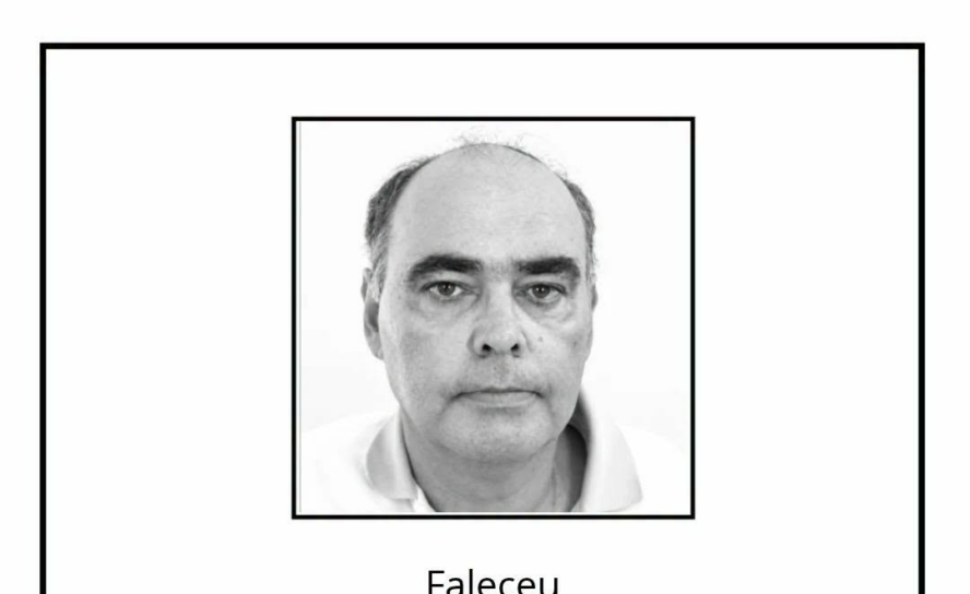 Faleceu António José Vaz da Silva, aos 67 anos, natural de Castelo Branco.