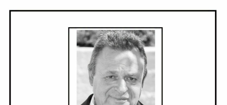 Faleceu Artur Francisco da Silva Santos, aos 66 anos, natural do Canhoso