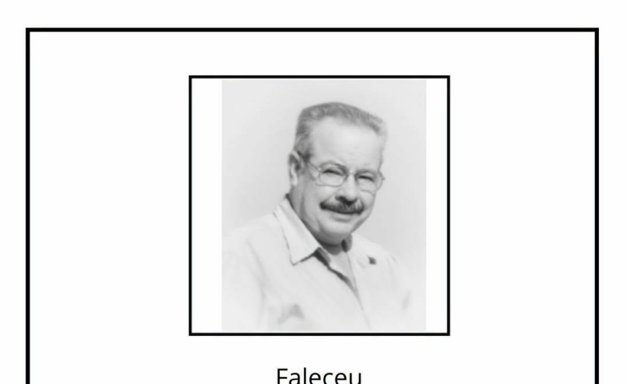 Faleceu Eugénio Magalhães da Costa, aos 75 anos, natural de Colmeal da Torre.