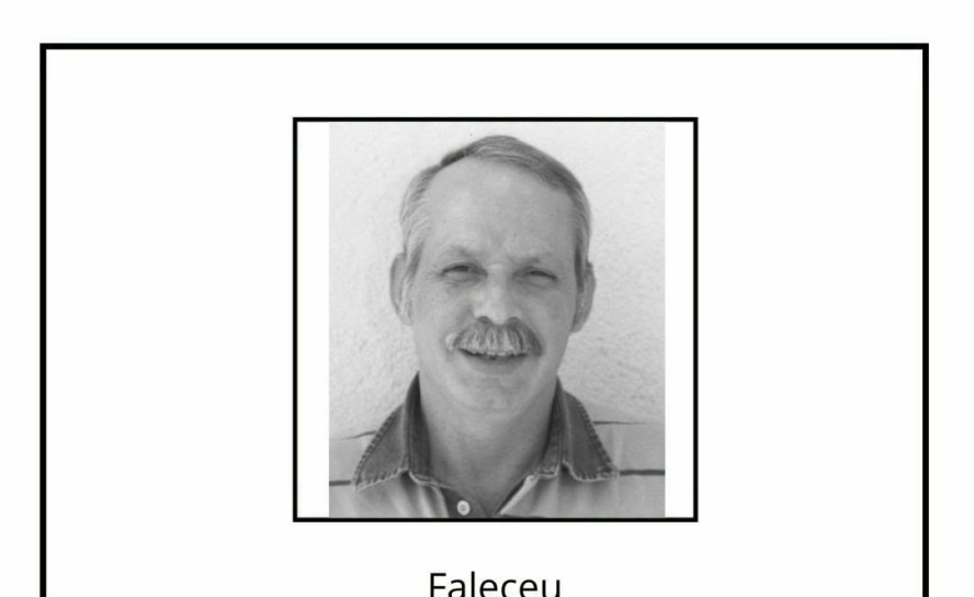 Faleceu João da Conceição Mendes (Galito), aos 73 anos, natural do Teixoso