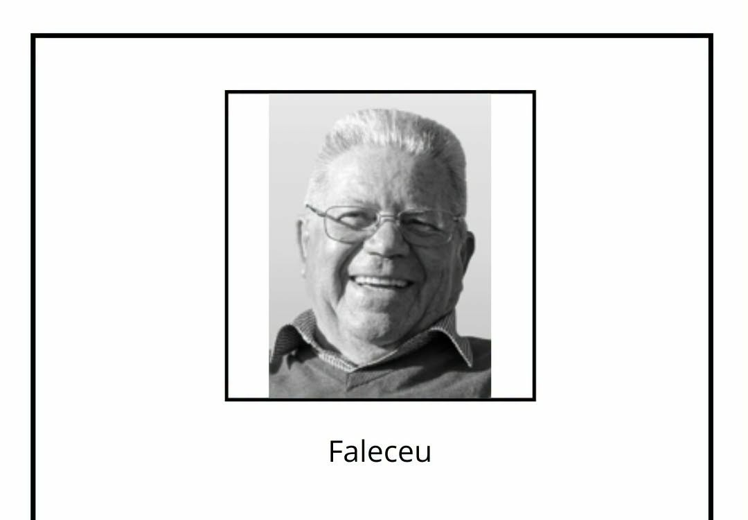 Faleceu Manuel dos Santos Ginja, aos 87 anos, natural de Tinalhas