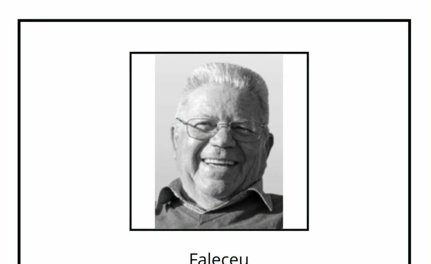 Faleceu Manuel dos Santos Ginja, aos 87 anos, natural de Tinalhas