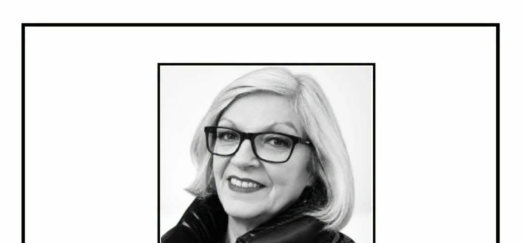 Faleceu Maria Manuela Riscado Barroso, aos 67 anos, natural de Castelo Branco.