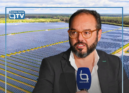 Fundão chumba nova versão do projeto da Central Fotovoltaica Sophia