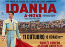 Idanha-a-Nova recebe, nos dias 10 e 11 de outubro