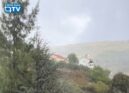 Imagens: Seguidor BBTV