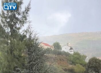 Imagens: Seguidor BBTV