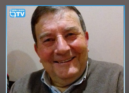 João Rodrigues, empresário na cidade albicastrense