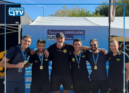 Joel Sousa (Covilhã), Pedro Pereira (Castelo Branco)
