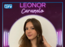 Leonor Caramelo confirmou a participação no "Miss Beira Interior 2026"